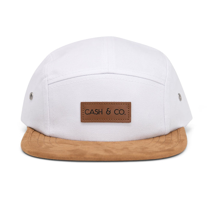 Cash & Co. - Sugar Hat