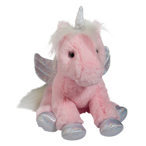 Douglas - Nella Pink Unicorn