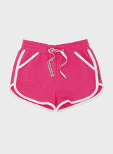 Load image into Gallery viewer, Feather 4 Arrow - Daisy Short - Hot Pink