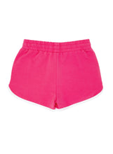 Load image into Gallery viewer, Feather 4 Arrow - Daisy Short - Hot Pink