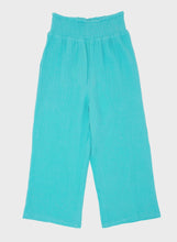 Load image into Gallery viewer, Feather 4 Arrow - Playa Pant - Caribbean