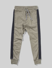 Load image into Gallery viewer, Taped Up 2 Pant - Olive