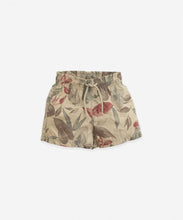 Load image into Gallery viewer, Play Up - Printed Poplin Swim Shorts - Joao