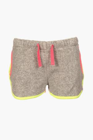 Appaman - Sierra Short - Grey