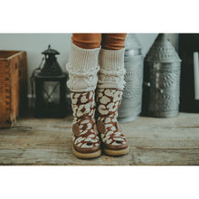 Load image into Gallery viewer, Donsje - Wadudu Exclusive Lining Bambi Boot