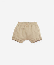 Load image into Gallery viewer, Play Up - Organic Cotton Shorts - Joao
