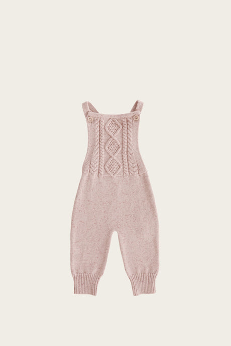Jamie Kay - Mia Onepiece - Bubblegum Fleck