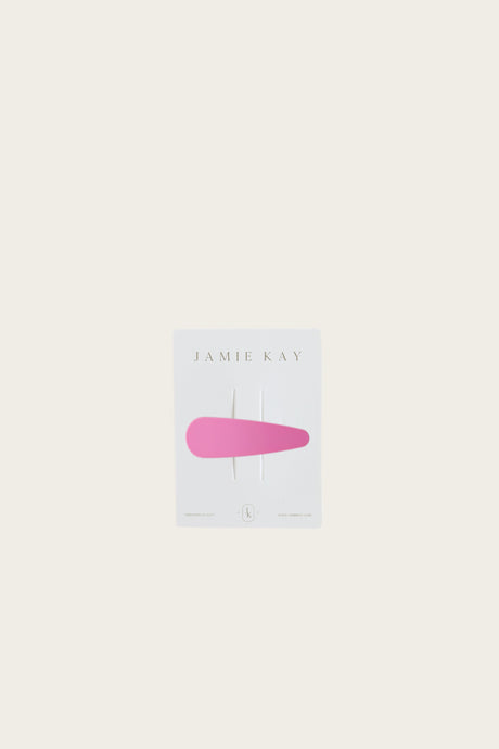 Jamie Kay - Ellie Clip - Lilac