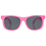 Babiators - Think Pink Navigator Sunglasses