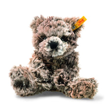 Load image into Gallery viewer, Steiff - Soft Cuddly Friends - Terry Teddy Bear - Small