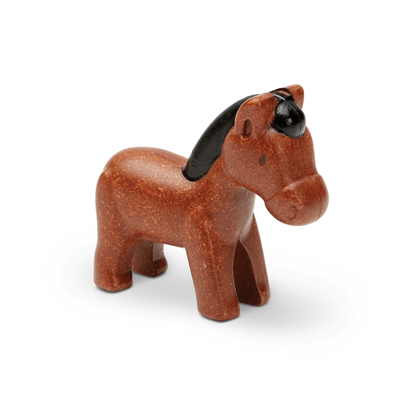 Plan Toys - Horse
