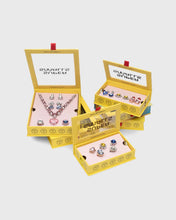 Load image into Gallery viewer, Super Smalls - Big Presentation Mega Jewelry Set