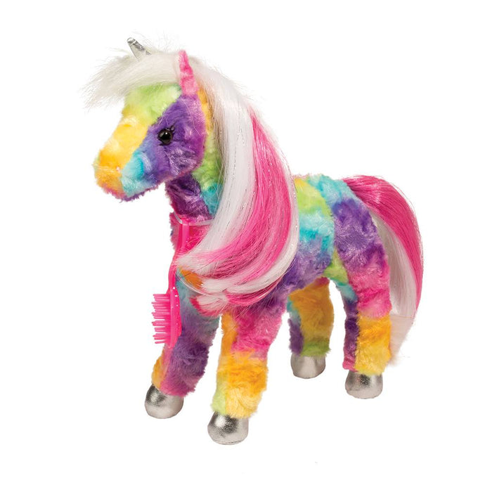 Jacinta Rainbow Unicorn