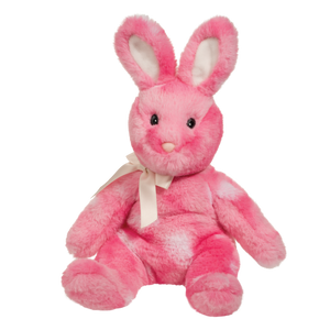 Douglas - Strawberry Bunny