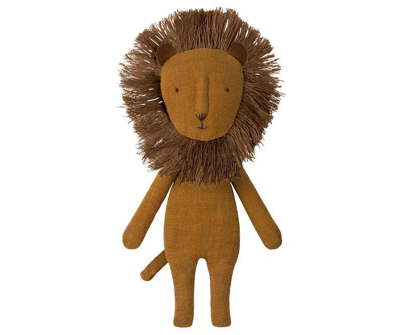 Maileg - Noah's Friends - Mini Lion