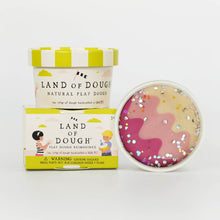 Load image into Gallery viewer, Land of Dough - Princess Pink Medium Scoop