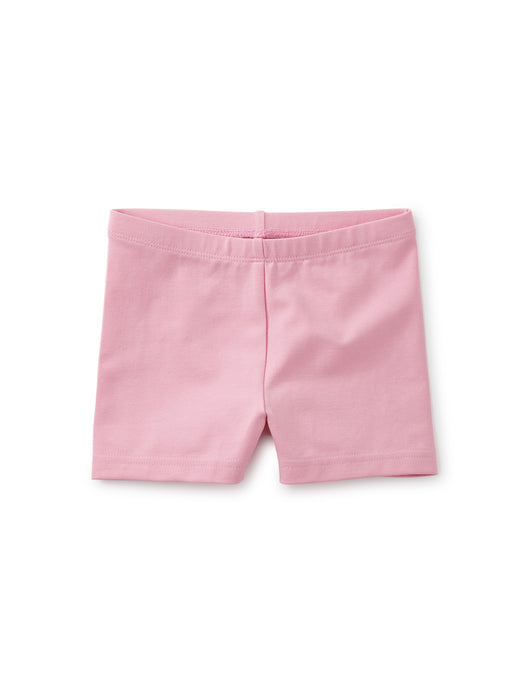 Tea Collection - Somersault Shorts - Honeysuckle Rose