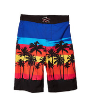 Load image into Gallery viewer, Appaman - Swim Trunks - Lazy Afternoon