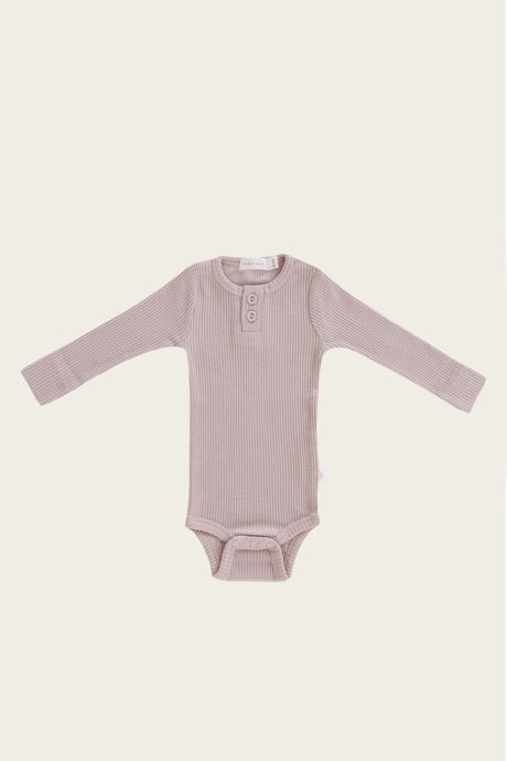 Jamie Kay - Essential Bodysuit - Fairy