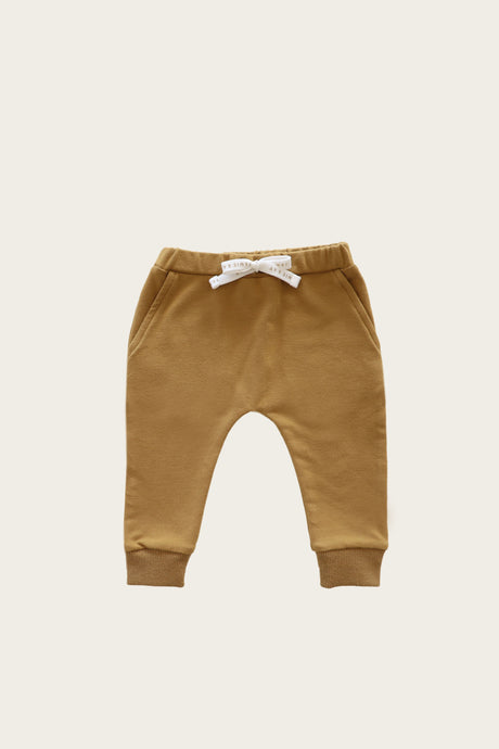 Jamie Kay - Alex Pant - Gold
