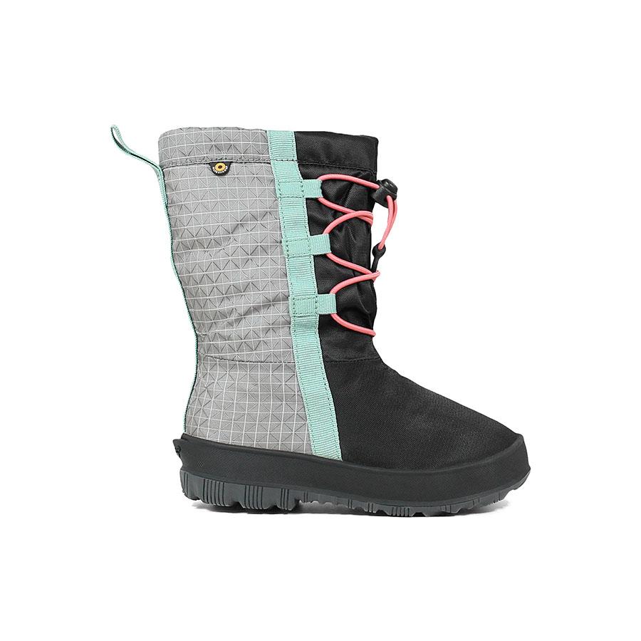 Bogs - Snownights Boot