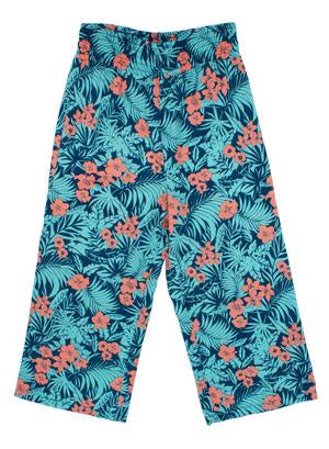 Playa Pants - Navy