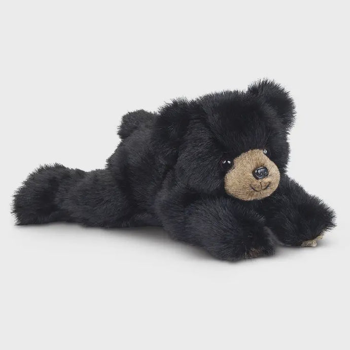 Bearington Collection - Baby Rocky the Black Bear