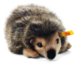 Steiff - Joggi Hedgehog