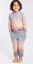 Load image into Gallery viewer, Sol Angeles - Sundown Hacci Pullover