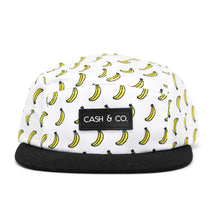 Load image into Gallery viewer, The Banana Hat