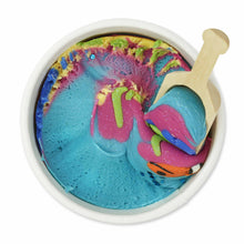 Load image into Gallery viewer, Land of Dough - Under the Sea Luxe Large Scoop