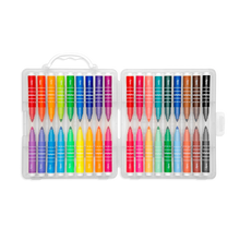 Load image into Gallery viewer, Double Up! 2-in-1 Mini Markers