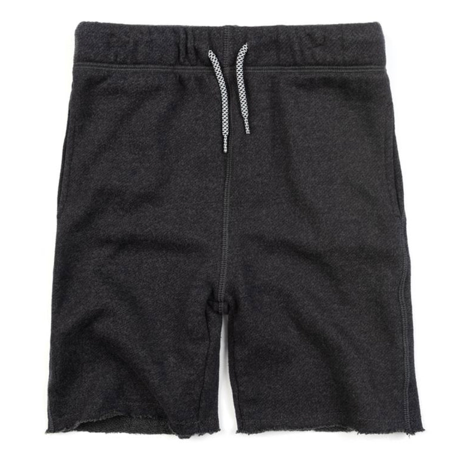 Appaman - Camp Shorts - Dark Lapis