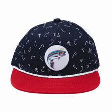 Load image into Gallery viewer, Cash &amp; Co. - Trout Hat