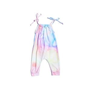 Sol Angeles - Watercolor Romer - Watercolor