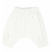 Load image into Gallery viewer, Opililai - Bloomers - White