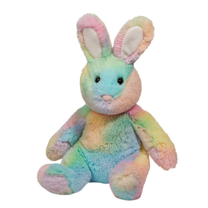 Rainbow Sherbert - Bunny