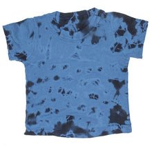Load image into Gallery viewer, Fairwell - Classic Tee - Deep Sea