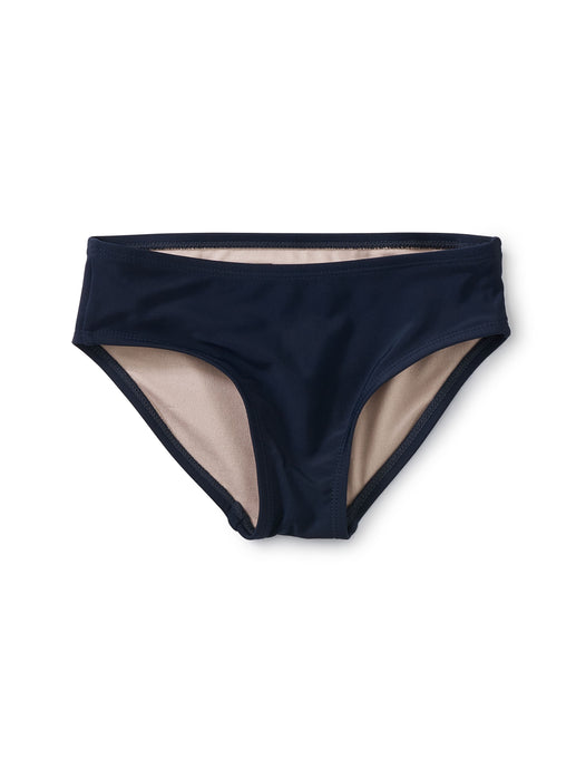 Tea Collection - Bikini Bottom - Blue Whale