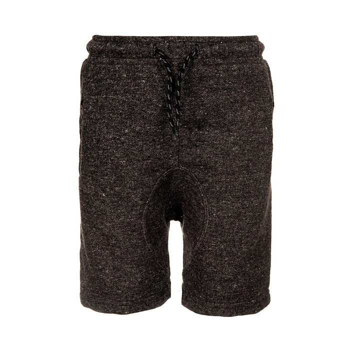 Appaman - Preston Shorts - Black