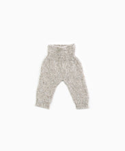Load image into Gallery viewer, Play Up - Recycled Knitted Trousers - Ricardo