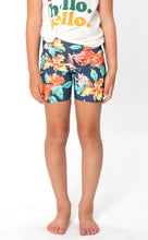 Load image into Gallery viewer, Sol Angeles - Tropics Bike Short - Tropics