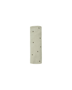 Rylee + Cru - Rancher Swaddle - Agave