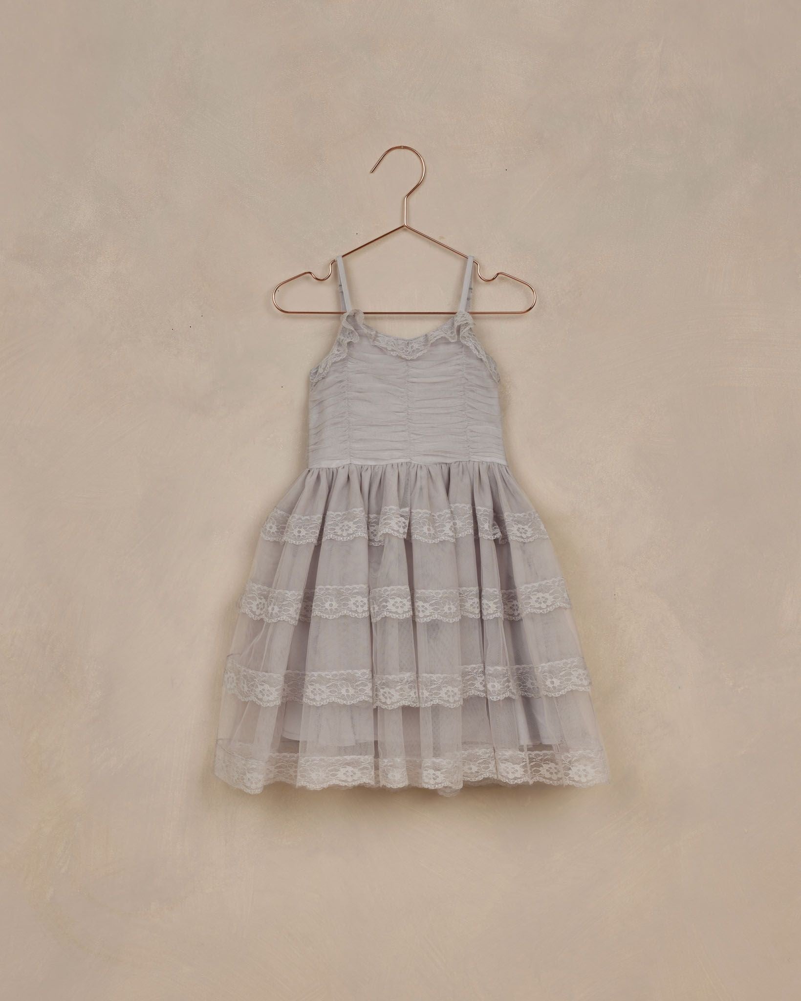 Audrey layered tea dress deals