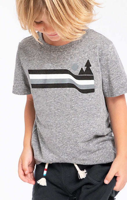 Sol Angeles - Evergreen Crew - Heather