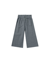 Load image into Gallery viewer, Rylee + Cru - Sailor Pant - Sea