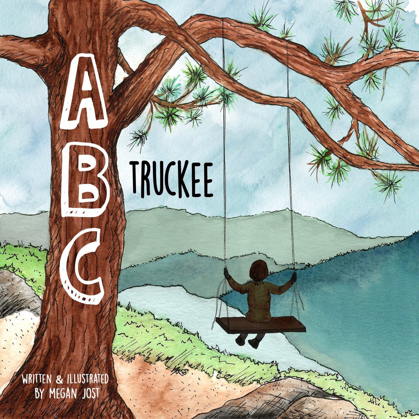ABC Truckee