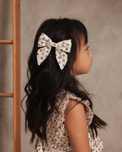 Load image into Gallery viewer, Noralee - Sailor Bow - Gilded Roses