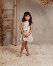 Load image into Gallery viewer, Alice Dress - Gilded Roses