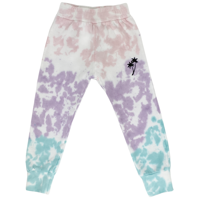 Tiny Whales - Daydream Jogger - Multi